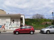 Chania Unglaubliche Lage - Haus in Chania Haus kaufen